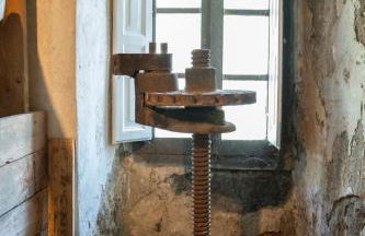 Caserío vasco de categoría - Foto 77