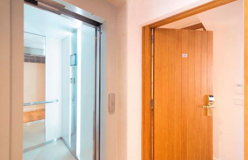 Apartamentos Miramar - Foto 24