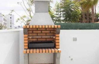 Sunnyland Villa Sueño Azul - Foto 6