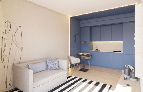 Hotel Lis Mallorca - Photo 40