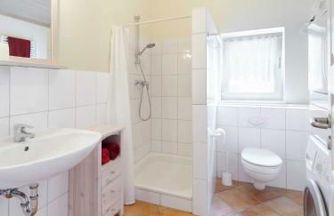 _BIR16_ Villa Bullerbue - Foto 8