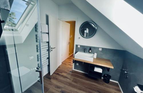 ferienhofEICHENBERG - Foto 56