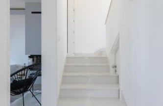 Luxury Holiday Home Dioniz - Foto 39