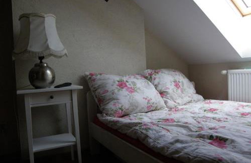 Agroturystyka "Bociek" - Foto 7