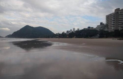 Apto Praia do Tombo - Foto 27