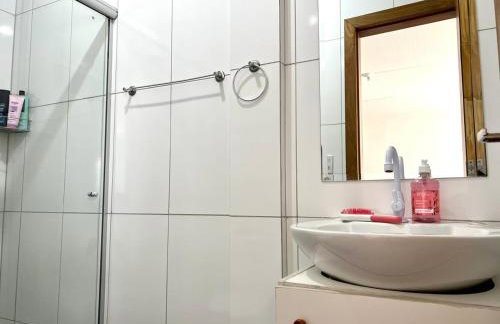 A Jóia da Várzea Grande - Photo 15