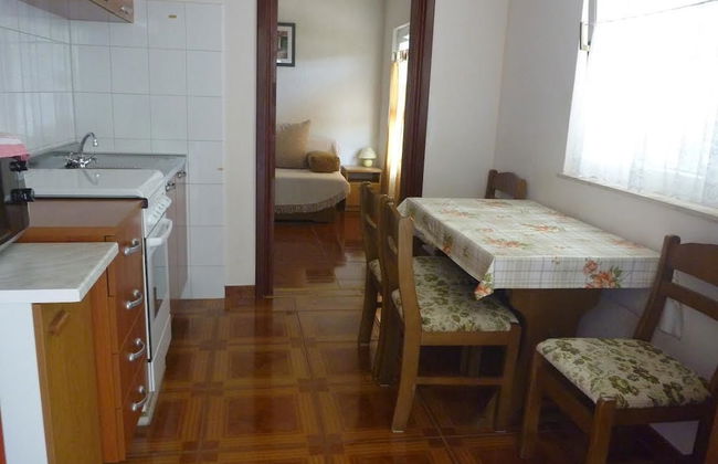 Apartments Danijela Poljica - Photo 6