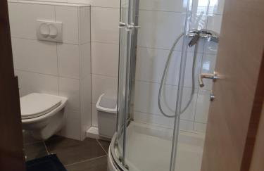 Apartmani Manuela Ljubač - Foto 71