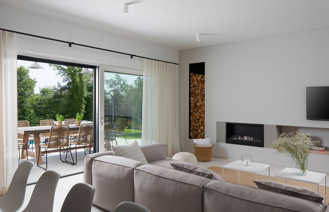 Santa Marina - Foto 8