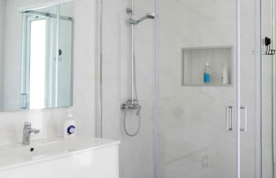 Dreamscape Villa - Photo 25