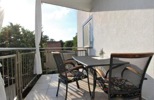 Apartmani Zec - Foto 5