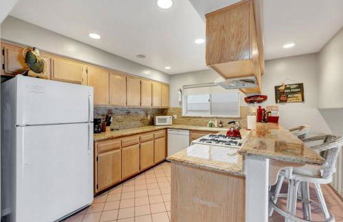 OCEAN FRONT - STUNNING VIEWS- VACATION PARADISE!! - Foto 16