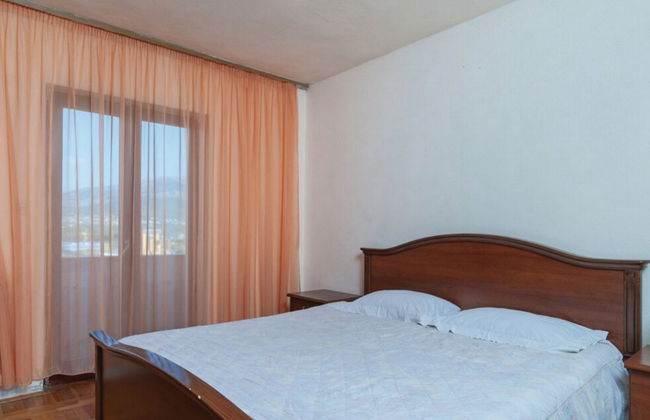 Apartments Tomic - Foto 5