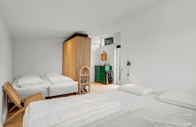 "Merilin" - 300m from the sea - Foto 9