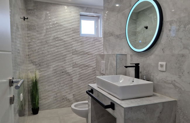 Arba Seaview Residences - Foto 43