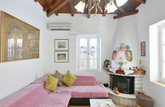 Margarita's House - Foto 9