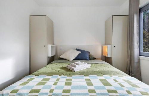 Gerês Hideaway - Foto 32