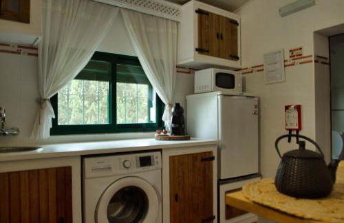 Monte Alecrim - Foto 25