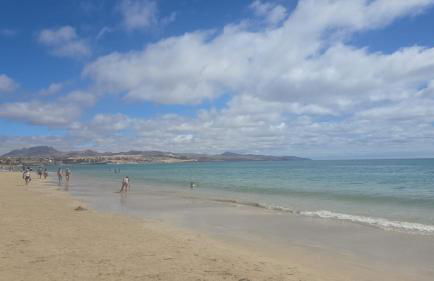 Las Dos Orillas - Photo 4