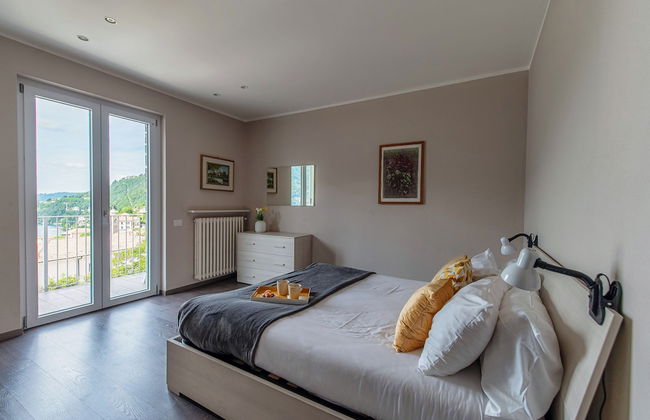 Como Lake Amazing Views - Foto 11