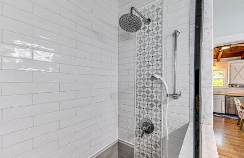 Banana Pancakes - Foto 41