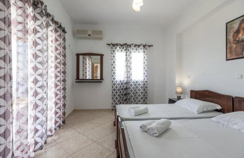 Alicia studios - Foto 42