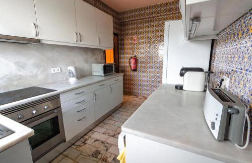 Villa 300m from Beach - By Algarkasa - Foto 24