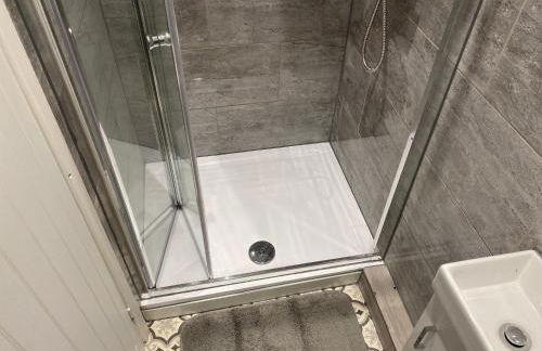 Stylish Home - Close to City Centre, Anfield Stadium - Free Parking - Foto 30