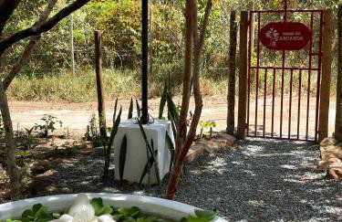 Casas de Aruanda - Foto 18