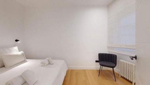 Bilbao City Center - Foto 3