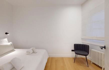 Bilbao City Center - Foto 3