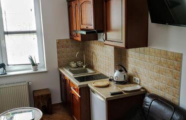 Villa Watamu - Foto 51