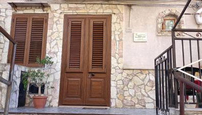 Casa di Lia - Foto 4