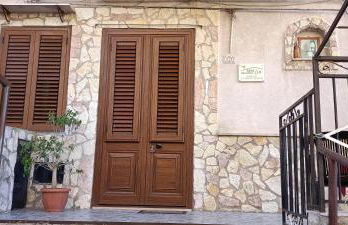 Casa di Lia - Foto 4