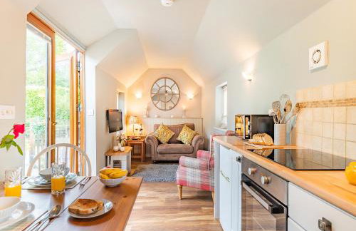 Pittendrigh Cottage - Foto 5