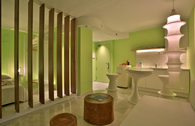 Tropicana Ibiza - Photo 10