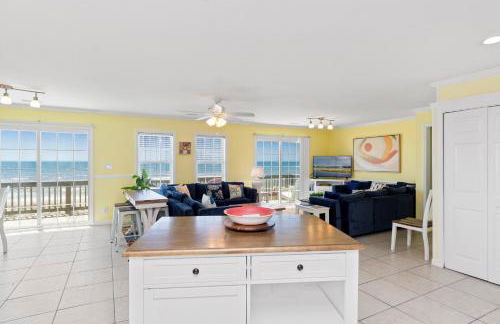 By The Beach by Emerald Isle Realty - Foto 12