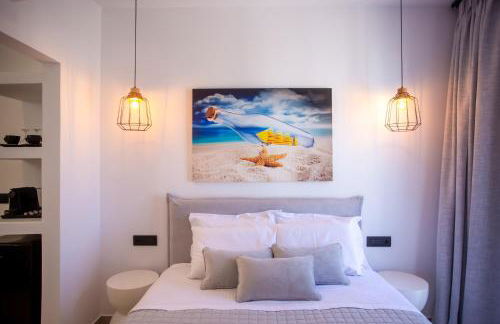 Mykonos Windmills View - Photo 38