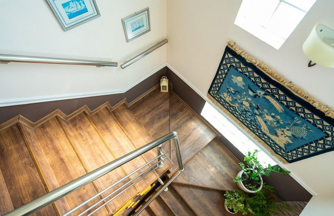 Diamond View Luxury on Your way to VAI Sitia - Foto 30