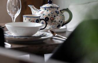 Apartament Kocia Wyspa - Foto 48