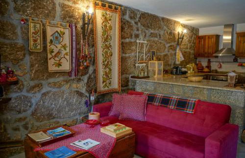 Casa da Azenha - Foto 19