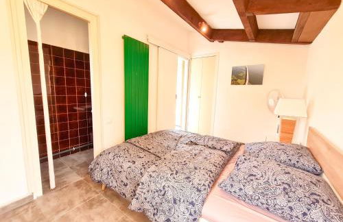 La perle du Roussillon - Foto 11