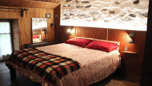 Tipica casa di montagna nelle Valli di Lanzo - Photo 3