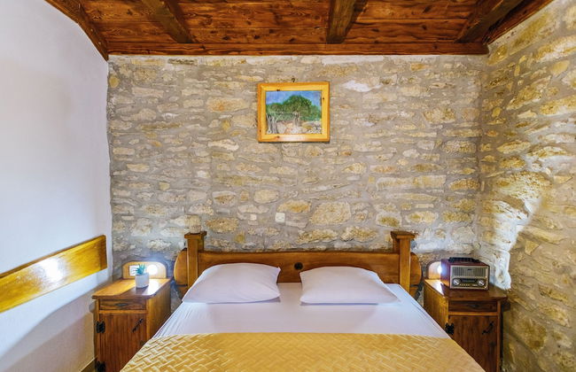 Ranch Wild North - Foto 11