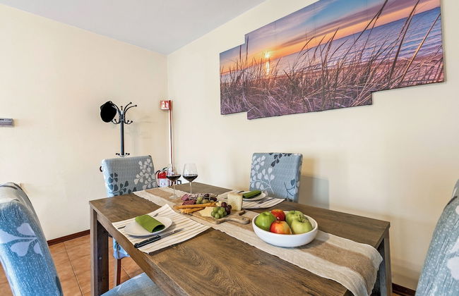 Sunset in Baveno - Foto 16