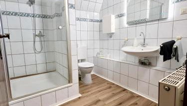 sleepWELL-Steinfurt III Familienfreundlich & Zentral - Foto 2