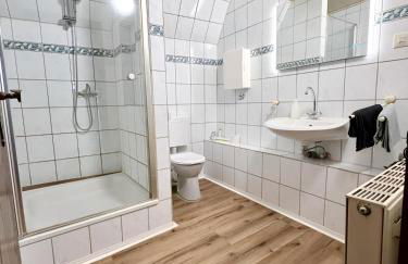 sleepWELL-Steinfurt III Familienfreundlich & Zentral - Foto 2