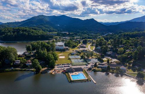 Mountain Peace II - Foto 28