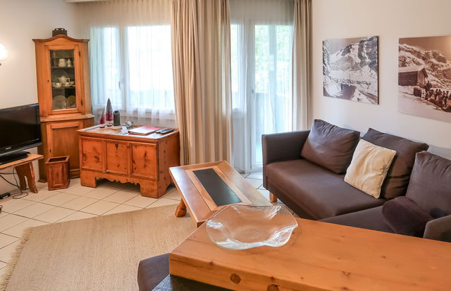 Tavaun A11 - Foto 11