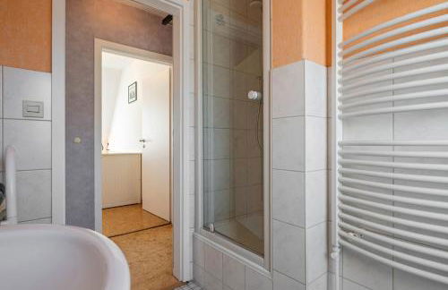 Ferienwohnungen Ohrt - Foto 51